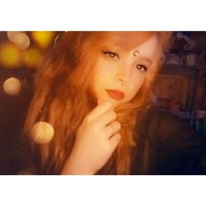 Meet your Posher, Shayna